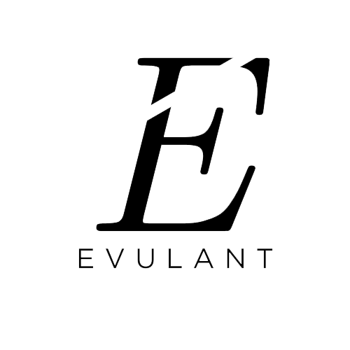 Evulant Logo