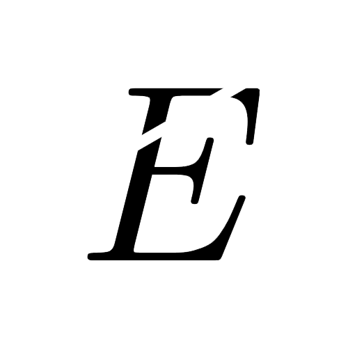 Evulant Logo